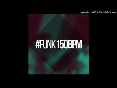 FL Studio 20 (Special za 70 Subów)