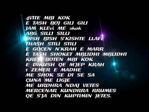 ILDI & KLEVI--Video(HD)2014-*(4vite)