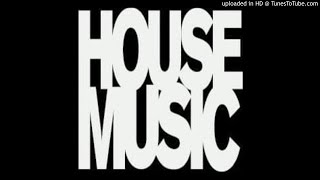 Download lagu Luka Disini - House Music mp3 Download lagu Luka Disini - House Music mp3