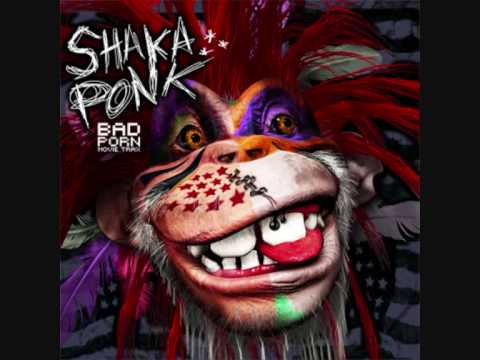 download lagu mp3 mp4 French Touch Puta Madre, download lagu French Touch Puta Madre gratis, unduh video klip French Touch Puta Madre