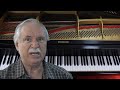 Faber Adult Piano Adventures Classics Book 2, Page 16, Prelude