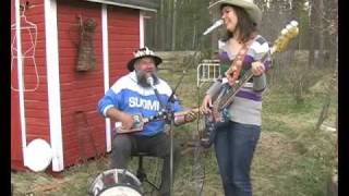 1 2 3 4 ROCK 'N ROLL!!!!