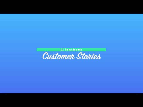 Five Star Jewelers - Customer Success Story (Jacqueline Diaz - Corporate Training Manager)