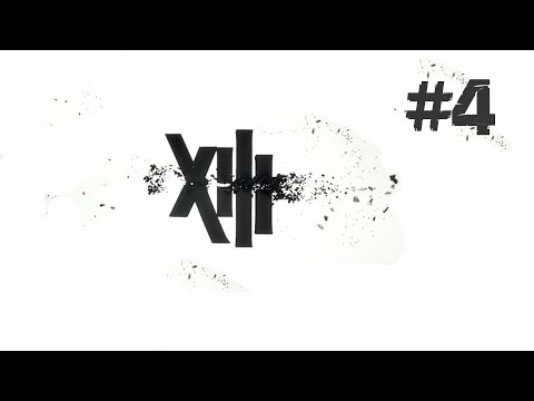 comment installer xiii windows 7