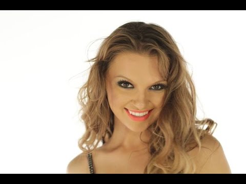 Enela Palavra " POTJERA"    NG 2015