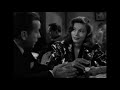 THE BIG SLEEP | Dec. 14 - 17 at AFS Cinema
