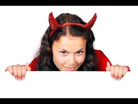 Funny jokes and quotes