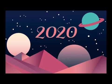 Sve Je Neobično Ako Te Volim