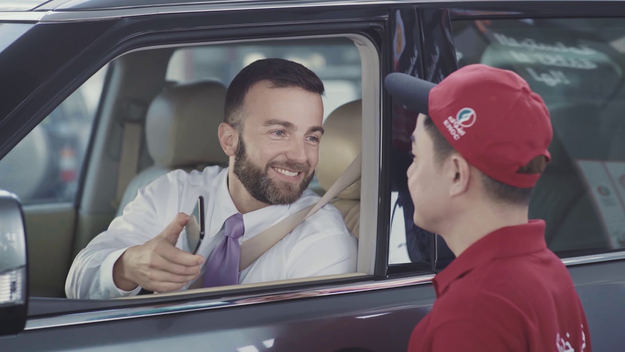 Samsung Pay | Emirates NBD