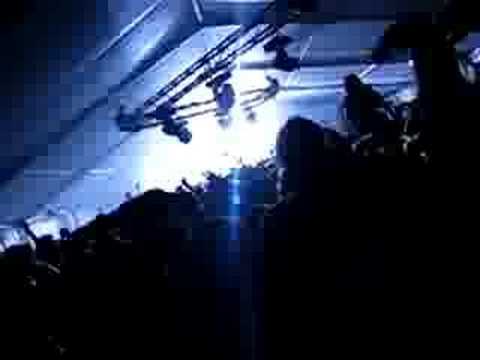 Future music Festival, Fedde Le Grand Perth 07