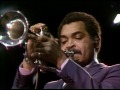 Art Farmer Quartet Live Jazz at the Smithsonian 1982