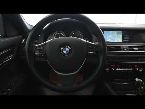BMW 730 D !! POSIBILITATE RATE//AVANS ZERO !!