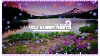 Download lagu Hervin Suzhalum Sudarkathe Edit By [VDJ KUBEN RASTA] mp3