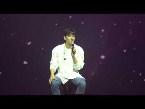 [170722 jiscovery] 냉동식품