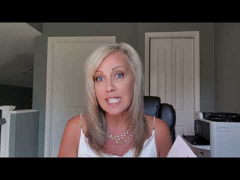 City of Lancaster Water Bills Now Monthly