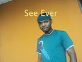 Joseph Jones:  Waere re o by {video.artist}