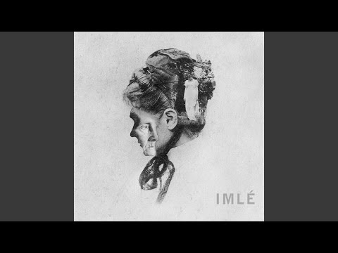 Video thumbnail for Buail Aríst Mé