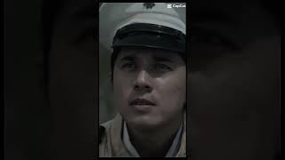 Download lagu Gregorio del pilar #goyo #philippines #history #capcut #shorts mp3 Download lagu Gregorio del pilar #goyo #philippines #history #capcut #shorts mp3