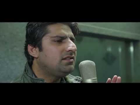 Robin kapoor  Robin kapoo...