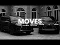 Shubh Moves Slowed Reverb Abshomar