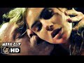 Kissing Scene DRACULA 2025 Movie CLIP HD
