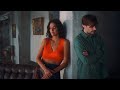 Puggy Feat MARO The Most Official Video