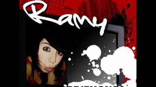 Es Rap Sin Mas - Ramy (con Porta)
