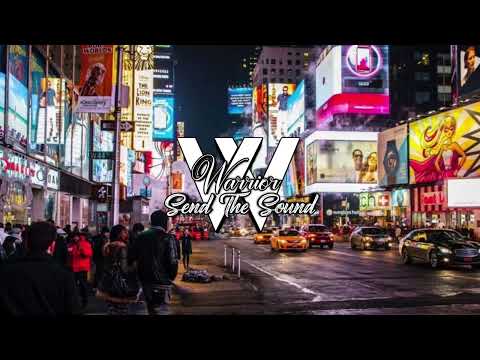 MAKI STS x SANKAH ILY - FILLE DU SOLEIL REMIX 2023