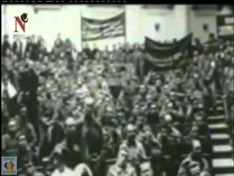 istorie adevarata  Framantarile Romaniei Pentru Unire