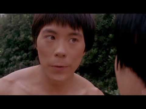 THE INCAL # 1 - PART 2  JODOROWSKY & MOEBIUS