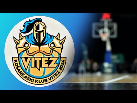 KK "Vitez" Vranje - najmoderniji klub za rad sa decom na jugu 14 01 2025
