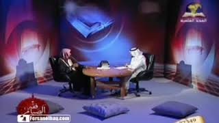 فقه الصيام لمعالي الشيخ د. سعد بن ناصر الشثري الحلقة-6 ( أعذار الفطر ) image