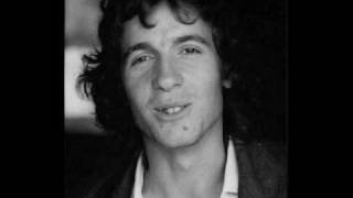 Rino Gaetano - Maestra del amor (1979)