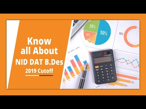 download lagu mp3 mp4 Nid Cut Off 2019, download lagu Nid Cut Off 2019 gratis, unduh video klip Nid Cut Off 2019