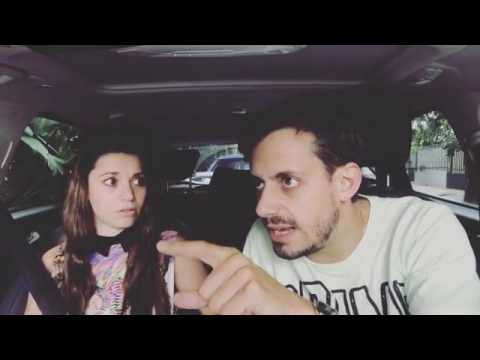 Radagast y Fer Metilli.. ladran!?!?