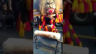 Download lagu SH Terate Trenggalek JOSHT mp3