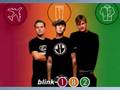 Blink-182-All The Small Things 