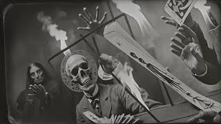 Cherry Poppin&#39; Daddies - &quot;Royal Street Swingdown&quot; [Official Music Video]