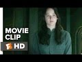 The Hunger Games: Mockingjay - Part 1 Movie CLIP #1 - I'll Be Your Mockingjay (2014) - Movie HD