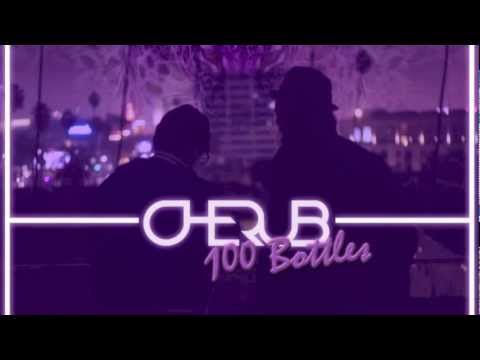 Cherub - Do I (Where We Are)