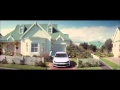 Good Channel Adverts 2016 5