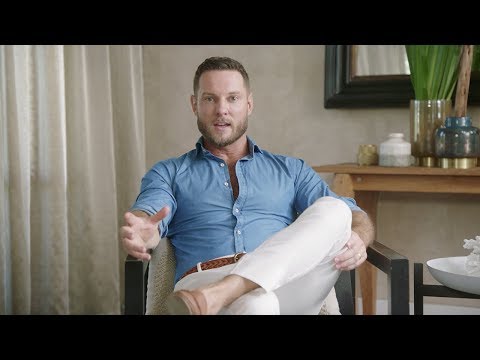 Space Planning: Module 4 from MASTERSERIES