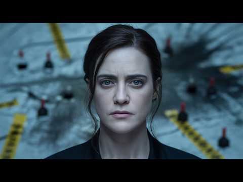 Die Serienmörderin Joanne Dennehy | True Crime Doku