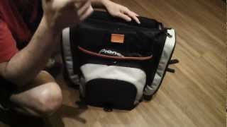 Video thumbnail for Mono 365 Review by silverfilter