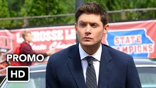 Promo