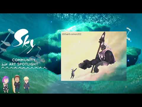 Days of Bloom Livestream