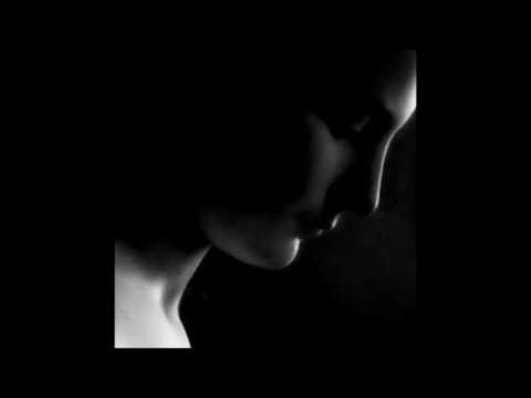 Niina Susanna Rinne - The days are long and filled with pain