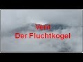 Der Fluchtkogel Von Vent über Das Brandenburger Haus Wandern In Österreich