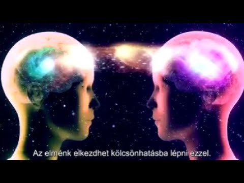szenilis lehelet egy férfitól helminták del toro