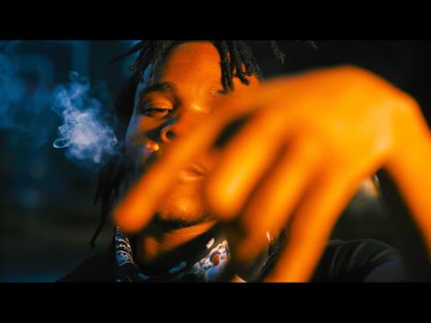 PFA Leek x EBK Freddy - Sirens (Music Video) [Shot by @Mookiemadface]